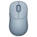 RATON WIRELESS MOUSE 3 AZUL XIAOMI